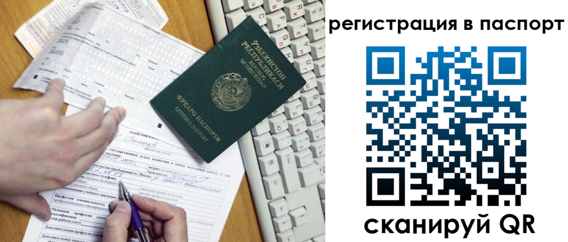 прописка поиск в Цивильске