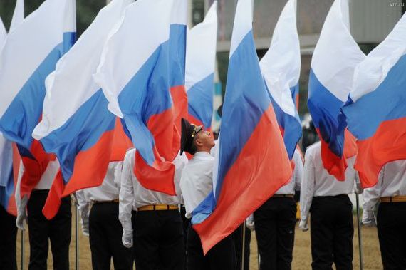 прописка в Цивильске